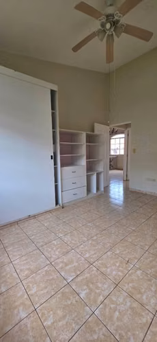 Rento casa en Vía del mar
