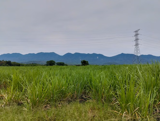 Atiquizaya, Ahuachapán - Imagen 3