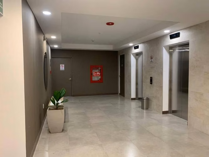 Alquiler de apartamento en Puerta del Alma  en Nivel Alto - Imagen 3