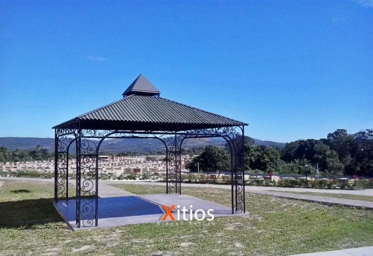 Casa en venta en residencial privada, Villa Primavera, Quezaltepeque!! - Imagen 5