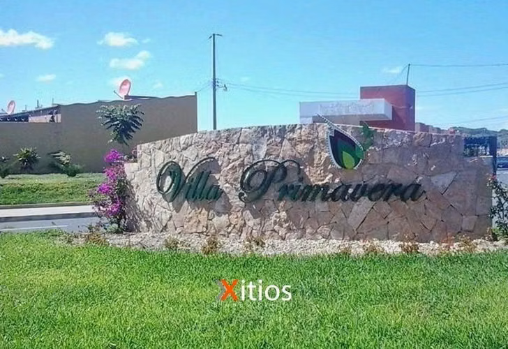 Casa en venta en residencial privada, Villa Primavera, Quezaltepeque!! - Imagen 4