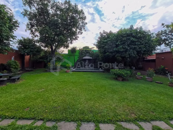 Casa de un nivel de esquina en venta en Santa Tecla - Imagen 5