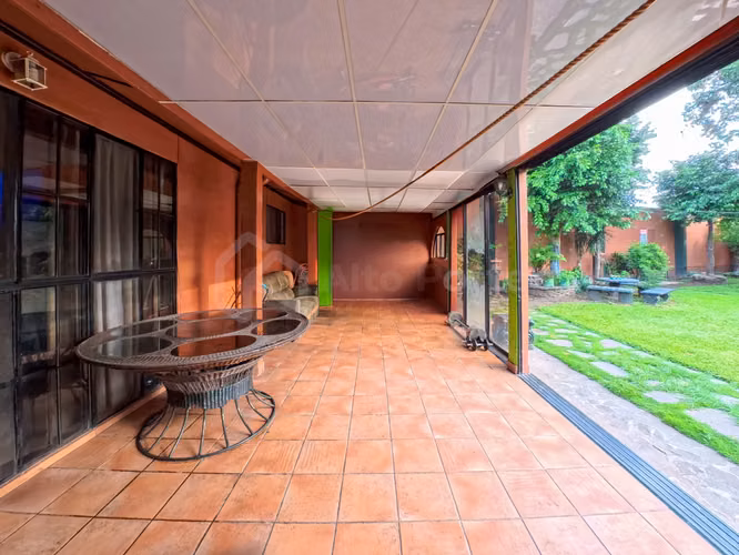 Casa de un nivel de esquina en venta en Santa Tecla - Imagen 18