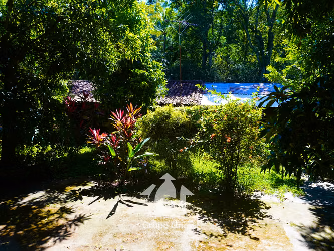 VENTA DE TERRENO EN GUAZAPA - Imagen 2