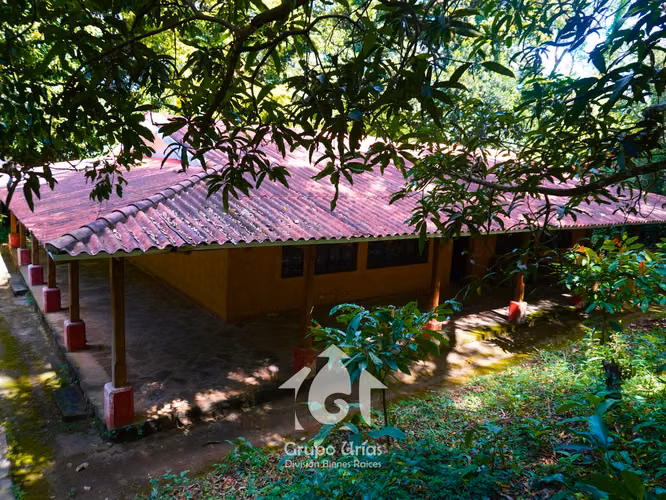 VENTA DE TERRENO EN GUAZAPA - Imagen 19