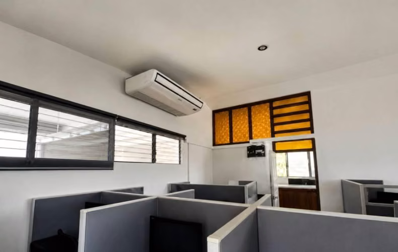 CASA EN VENTA EN COLONIA ESCALÓN
