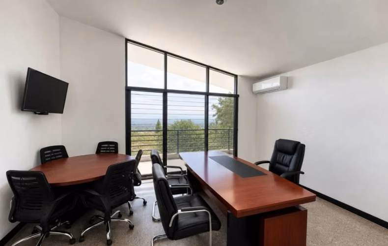 CASA EN VENTA EN COLONIA ESCALÓN