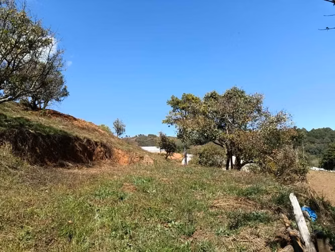 Terreno en Chalatenango,a 4km de Miramundo,de 600m2 listos para escriturar - Imagen 2
