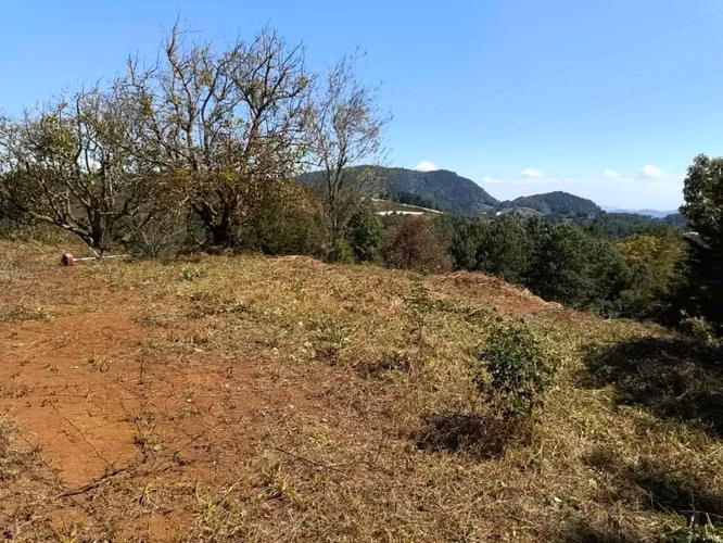 Terreno en Chalatenango,a 4km de Miramundo,de 600m2 listos para escriturar - Imagen 3