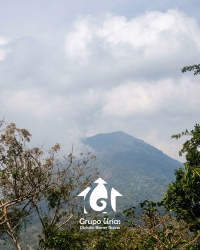 FINCA EN VENTA EN CANDELARIA DE LA FRONTERA