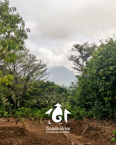FINCA EN VENTA EN CANDELARIA DE LA FRONTERA