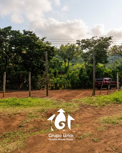 FINCA EN VENTA EN CANDELARIA DE LA FRONTERA