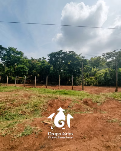 FINCA EN VENTA EN CANDELARIA DE LA FRONTERA