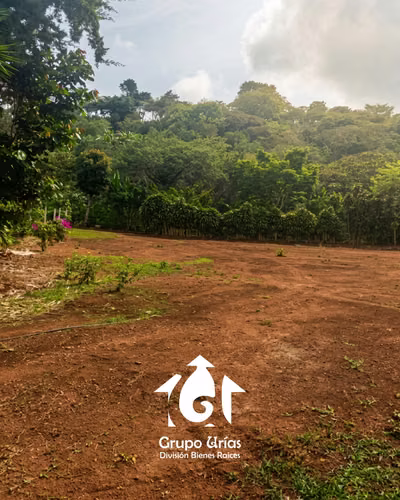 FINCA EN VENTA EN CANDELARIA DE LA FRONTERA