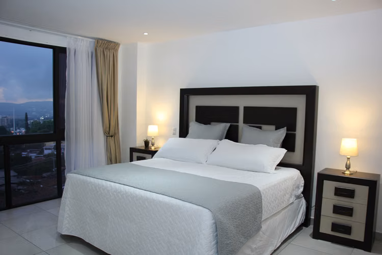 Venta de Apartamento Amueblado en Torre Luceiro II | Colonia Escalón - Imagen 6