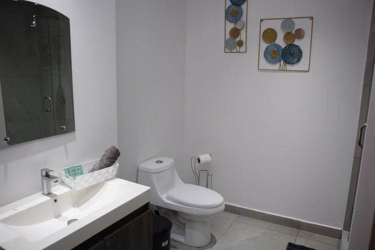 Venta de Apartamento Amueblado en Torre Luceiro II | Colonia Escalón - Imagen 8