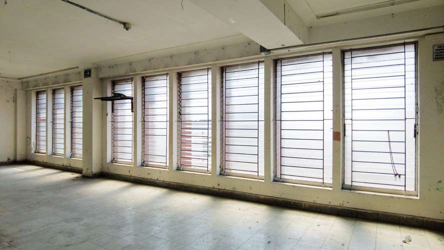 EDIFICIO EN VENTA CENTRO HISTÓRICO - Imagen 6