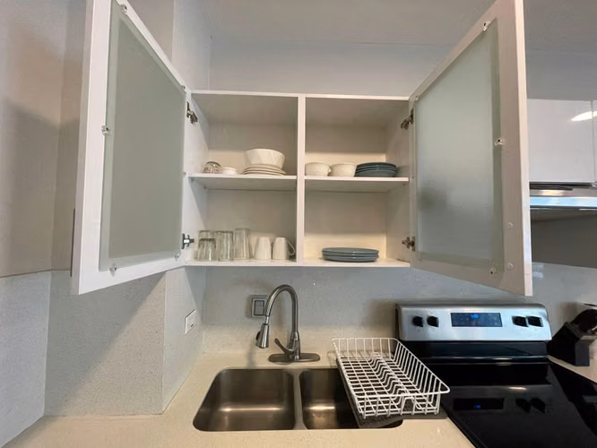 ALQUILER DE  apartamento  AMUEBLADO,  134 METROS