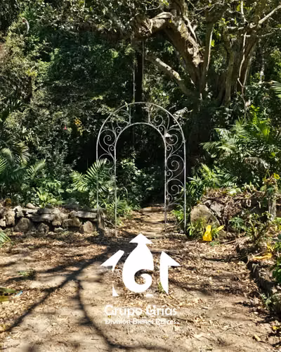 CASCO DE FINCA EN VENTA - AHUCHAPÁN