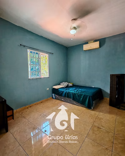 SE VENDE CASA EN PASATIEMPO - NORTE