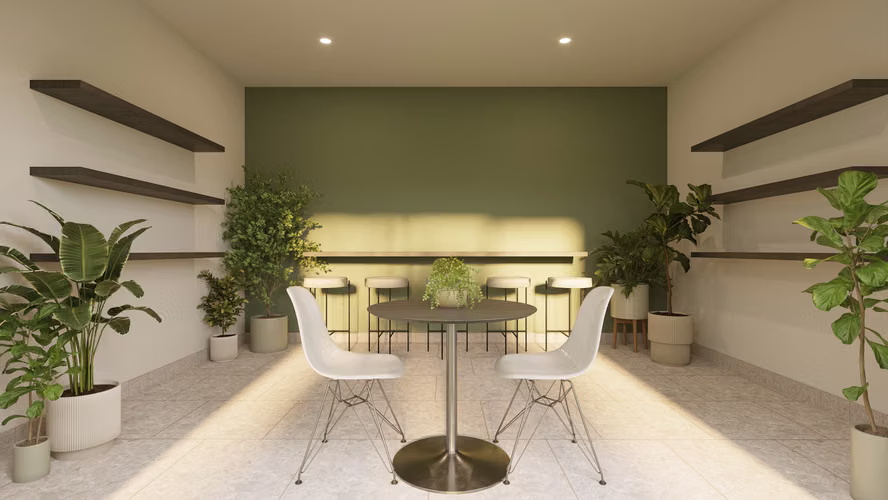 Apartamentos Nuevos en Venta en Soyapango | Proyecto Renacer