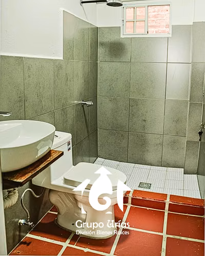RANCHO EN VENTA - PLAYA COSTA AZUL