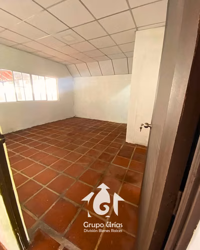 RANCHO EN VENTA - PLAYA COSTA AZUL