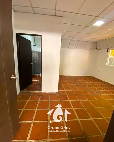 RANCHO EN VENTA - PLAYA COSTA AZUL