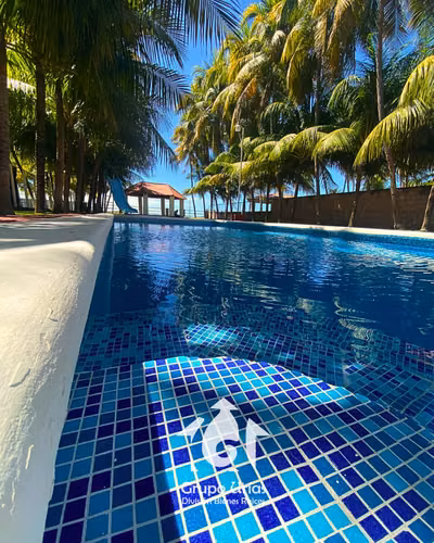 RANCHO EN VENTA - PLAYA COSTA AZUL