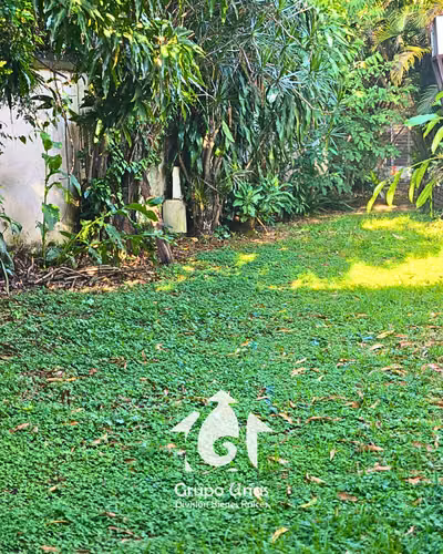 EN VENTA QUINTA PASADENA EN CIUDAD DE SANTA ANA - Imagen 8