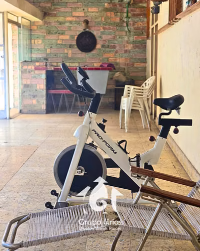 EN VENTA QUINTA PASADENA EN CIUDAD DE SANTA ANA - Imagen 10