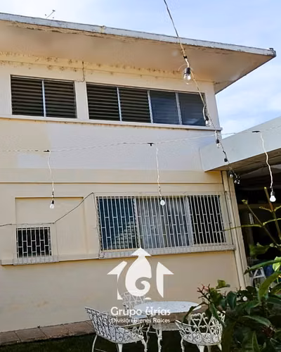 EN VENTA QUINTA PASADENA EN CIUDAD DE SANTA ANA - Imagen 14
