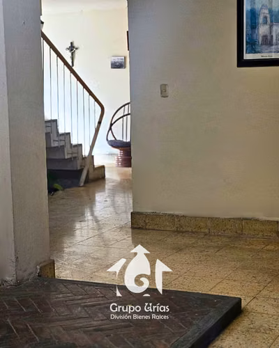 EN VENTA QUINTA PASADENA EN CIUDAD DE SANTA ANA - Imagen 6