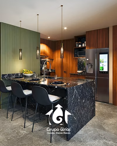 APARTAMENTOS NUEVOS EN VENTA - PORTAL ACALÁ