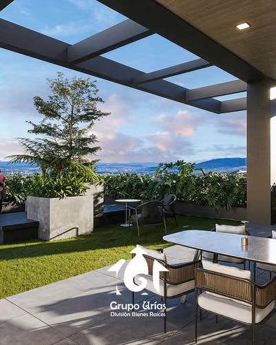 APARTAMENTOS NUEVOS EN VENTA - PORTAL ACALÁ