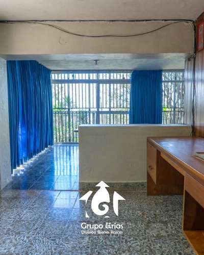 EN VENTA | CASA + APARTAMENTO EN PLANES DE RENDEROS  - Imagen 9
