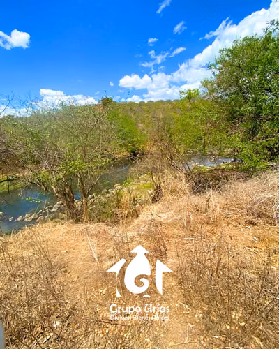 LAND FOR SALE - ATIQUIZAYA, AHUACHAPÁN