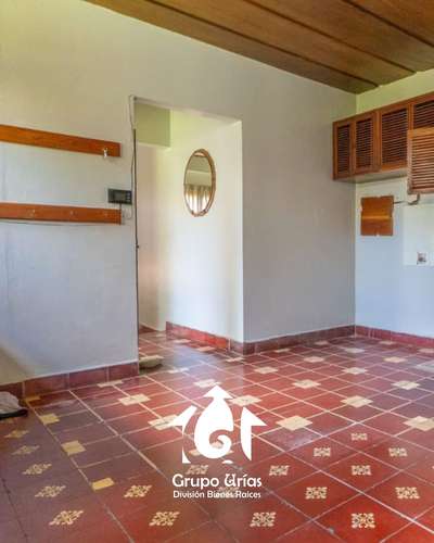 EN VENTA | CASA + APARTAMENTO EN PLANES DE RENDEROS  - Imagen 8