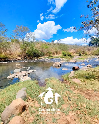 TERRENO EN VENTA - ATIQUIZAYA, AHUACHAPÁN - Imagen 12