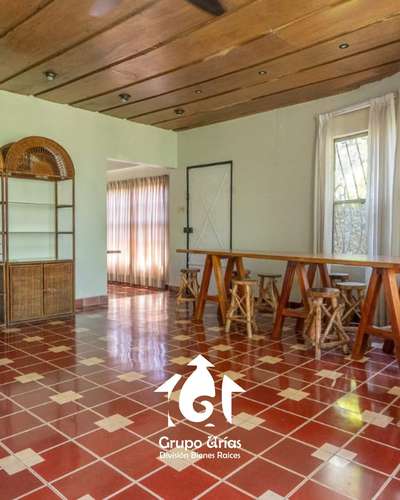 EN VENTA | CASA + APARTAMENTO EN PLANES DE RENDEROS  - Imagen 10