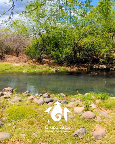 TERRENO EN VENTA - ATIQUIZAYA, AHUACHAPÁN - Imagen 10