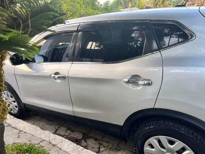Vendo