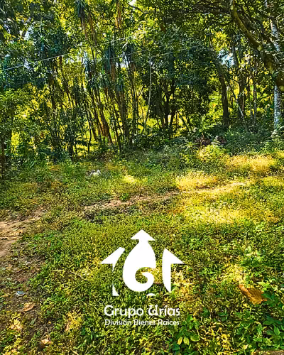 TERRENO EN VENTA - SAN SALVADOR