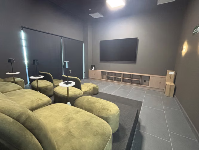 VENTA APARTAMENTO A ESTRENAR EN PUERTA DEL ALMA 3, ANTIGUO CUSCATLAN