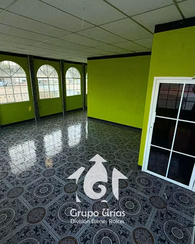 CASA EN VENTA EN COJUTEPEQUE - CUSCATLÁN