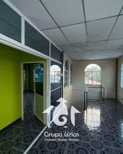CASA EN VENTA EN COJUTEPEQUE - CUSCATLÁN