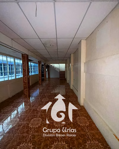 CASA EN VENTA EN COJUTEPEQUE - CUSCATLÁN