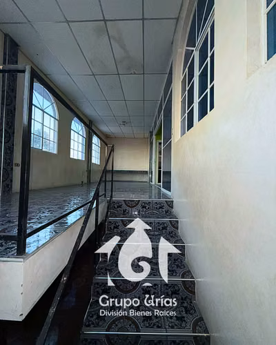 CASA EN VENTA EN COJUTEPEQUE - CUSCATLÁN