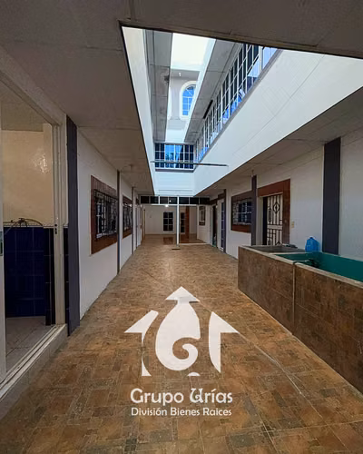 CASA EN VENTA EN COJUTEPEQUE - CUSCATLÁN
