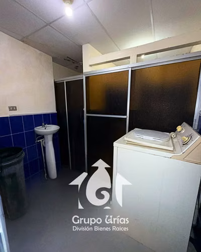 CASA EN VENTA EN COJUTEPEQUE - CUSCATLÁN